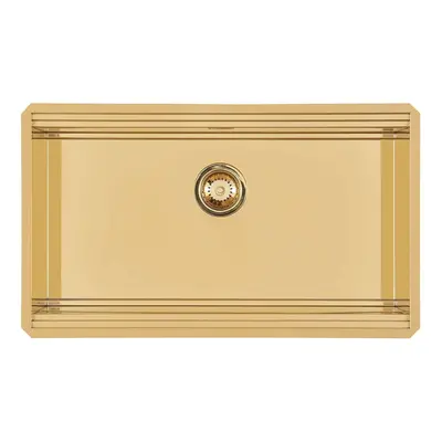 FOSTER 1034859 MILANELLO Stacja robocza 790x466 UM GOLD