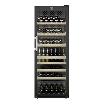 LIEBHERR WFbli 7741 Perfection Chłodziarka do przechowywania win Professional
