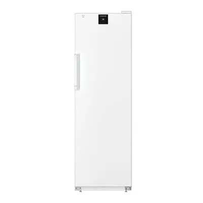 LIEBHERR FFFsg 4001 Performance Zamrażarka wolnostojąca z systemem SmartFrost W koszyku cena specjalna !