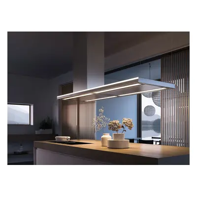 FALMEC Lumen NRS Isola 175 Prawy 800 m³/h