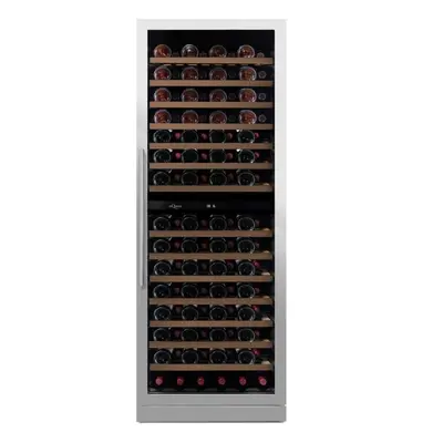 mQuvee WCD187SH stal WineCave 187 - Exclusive