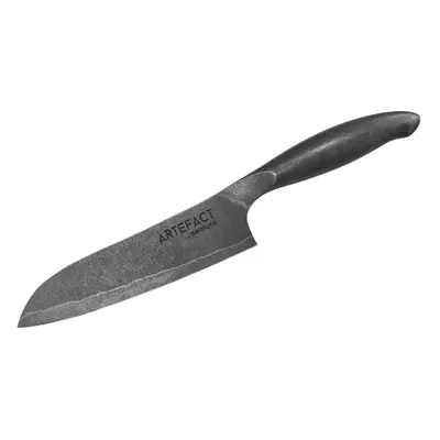 Samura Artifact nóż kuchenny santoku 17cm.