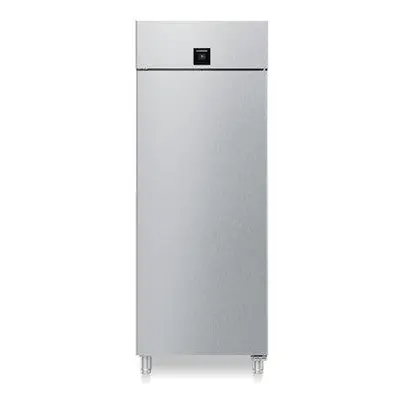 LIEBHERR BRPSvh 8401 Perfection Chłodziarka zgodna z normą piekarską z chłodzeniem powietrzem ob