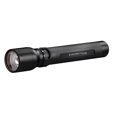 Latarka Ledlenser P17R Core