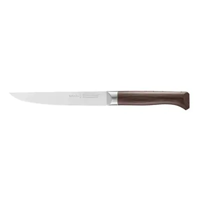 Opinel Nóż Kuchenny Les Forges 1890 Carving Knife