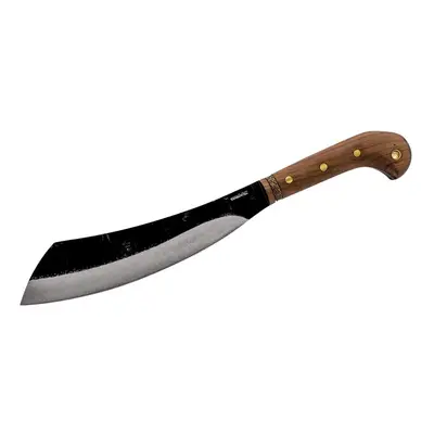 Condor MINI DUKU PARANG MACHETE CTK426-10.5HC