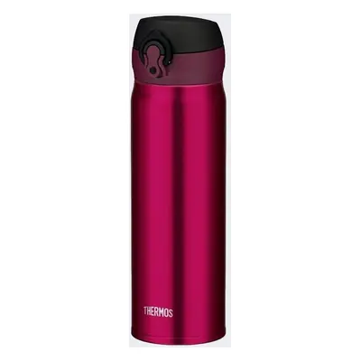 Butelka Termiczna Thermos Mobile Mug 600ml Burgend