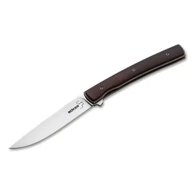 Nóż Boker Plus Urban Trapper Gentleman