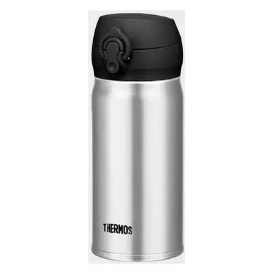 Butelka Termiczna Thermos Mobile Mug 350ml Stainle