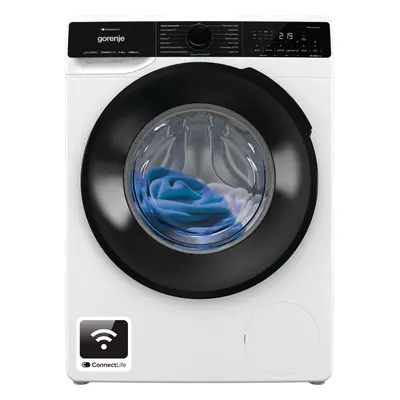 Gorenje WPNA94A3RWIFI pralka, 9 kg, 1400 obr/min