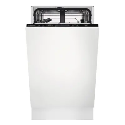 Electrolux KESC2210L Zmywarka 45cm