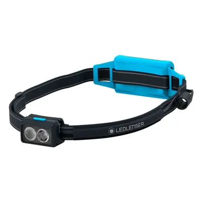 Latarka Ledlenser Neo 5R Blue