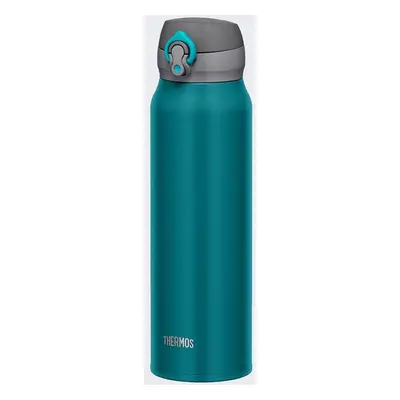 Butelka Termiczna Thermos Mobile Mug 750 ml Teal