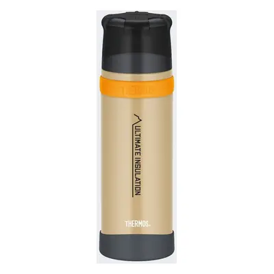 Termos Thermos Mountain FFX 09L SAND BEIGE