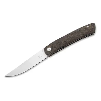 Nóż Boker Plus LFL07