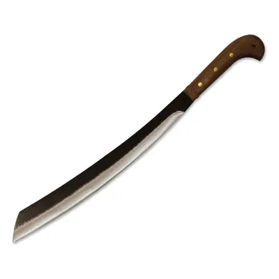 Nóż Condor Duku Machete