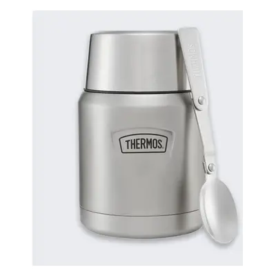 Termos Obiadowy Thermos Icon Food Jar 470ml Stain