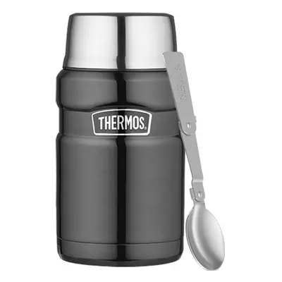 Termos Obiadowy Thermos Stainless King Food Jar