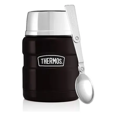 Termos Obiadowy Thermos Stainless King Food Jar