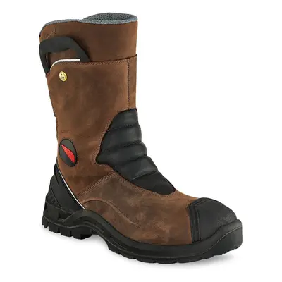 Buty Red Wing PetroKing 11 PullOn Brown