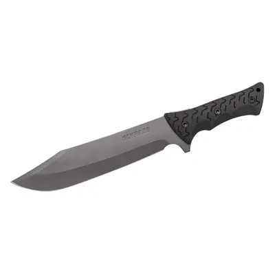 Schrade FIXED BLADE LEROY BOWIE SCHF45