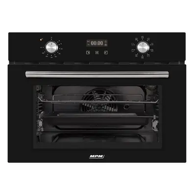 MPM-63-BOK-24 Piekarnik elektryczny kompaktowy