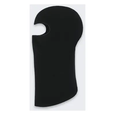 Kominiarka z Polaru Buff Safety SOLID BLACK