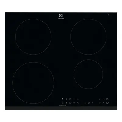 ELECTROLUX PŁYTA INDUKCYJNA LIR60433 60CM