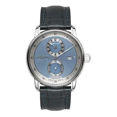 Zegarek Zeppelin Friedrichshafen 85223 42mm