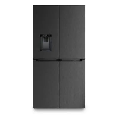 LIEBHERR MBbsdi 9028 Plus