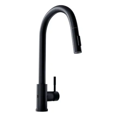 BATERIA KUCHENNA GLOBALO LORETIO BLACK 1.1