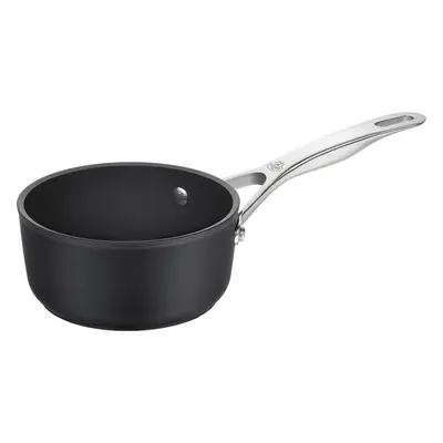 BALLARINI ALBA Rondel tytanowy 16 cm