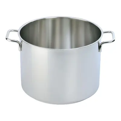 DEMEYERE APOLLO 7 Garnek wysoki 5 ltr