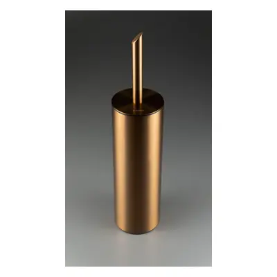 Deante Szczotka WC wolnostojąca