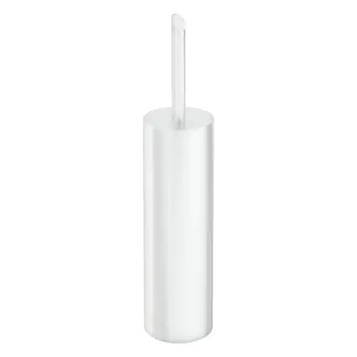 Deante Szczotka WC wolnostojąca