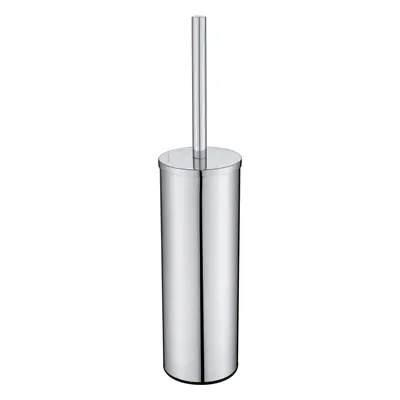 Deante Szczotka WC wolnostojąca