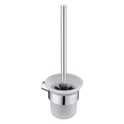 Deante Szczotka WC wisząca