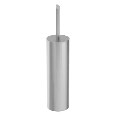 Deante Szczotka WC wolnostojąca