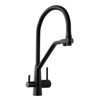 BATERIA KUCHENNA GLOBALO OLINTIO BLACK 1.1