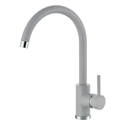 Alveus KATI bateria kuchenna 81 beton