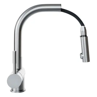 BATERIA KUCHENNA GLOBALO LOBIO INOX 1.1