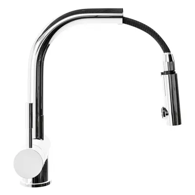 BATERIA KUCHENNA GLOBALO LOBIO CHROM 1.1