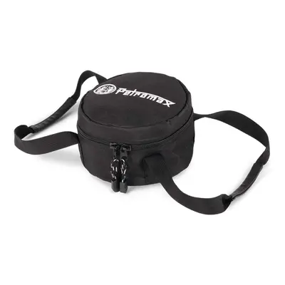 Petromax TRANSPORT BAG FOR DUTCH OVEN FT4.5 (FT-TA-SM)