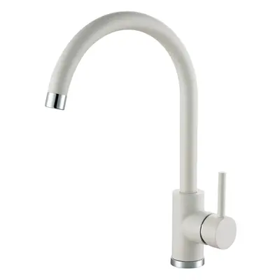 Alveus KATI bateria kuchenna 11 biały