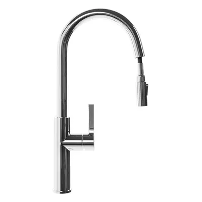 BATERIA KUCHENNA GLOBALO DIVIO CHROM 1.1