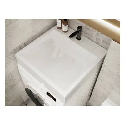 Miraggio Umywalka TALLINN