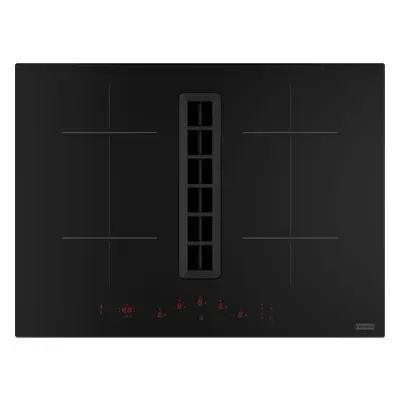 FRANKE Smart 2gether Ellipse FSM 7072 4RC HI