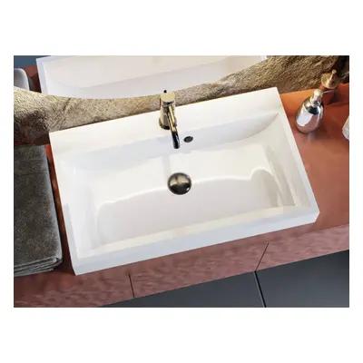 Miraggio Umywalka VARNA 700