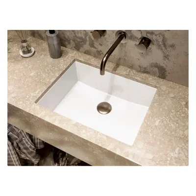 Miraggio Umywalka BOGOTA 405