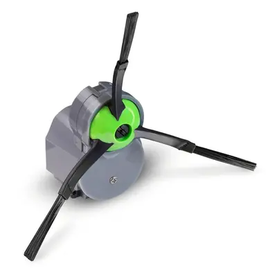 Moduł wirującej szczotki bocznej - do robota iRobot Roomba serii e/i/j